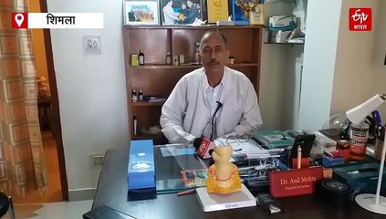 शौच में खून आने पर कहीं आप भी तो नहीं समझ रहे बवासीर! हो सकती हैं ये बीमारियां