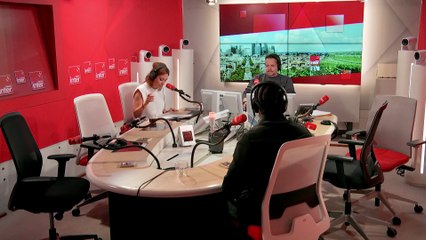 Tayc : "Je préfère être singulier, quitte à ce que ça prenne plus de temps"