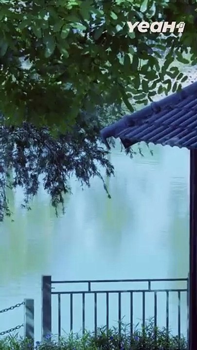 Phát Hiện Người Yêu TÒN TEN Với Bạn Thân, Chính Thất Lật Kèo Mãn Nhãn - Tóc Xoăn