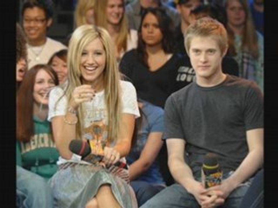 I can't take my eyes off of you