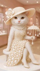 Cat Cute 💞😻 #cat #cute #cutecat #cuteCouple #trendingshorts #viralshort #catshort #catlover