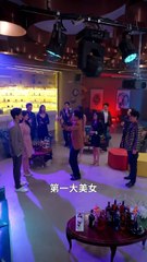 抖音热播新剧《圣手天医》上线，精彩不容错过！🎬