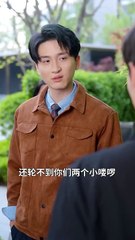 新剧上线🔥《圣手天医（下）》——精彩继续，别错过！