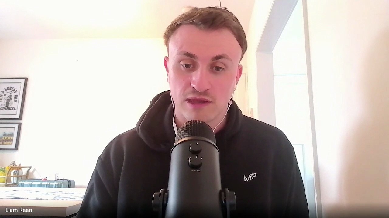 Could Wolves follow Aston Villa as they change structure in wake of Matt Hobbs exit?