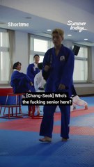 SUMMER !ND!G0_EP 1-10_ENGSUB (KOREAN BL)