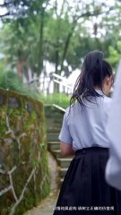 🔥 抖音新剧《裂缝里的阳光》上线，精彩剧情不容错过！