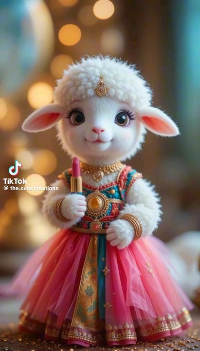 Eid Mubarak Special  💖✨️#cat #eid #eidmubarak #bakraeid #barieidmubarak #cutecat #ai #catshort #trendingvideo #trendingshorts #vitual #catlover #viralshorts #ytshorts #funny #crazyfunnyvideos #shortsfeed #shortvideo #funnyanimalvideos