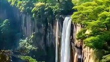 Relaxing Waterfalls and Nature Sounds / Cascade relaxante și sunete din natură