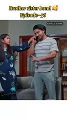 Judwaa Episode 56 Part 3 | Exciting Drama on Hum TV 🎬