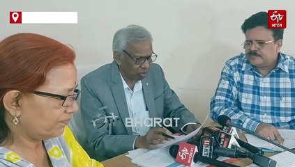 JAC 12th Arts Result 2025: देव तिवारी बने स्टेट टॉपर, लड़कियों ने मारी बाजी, 95.62% छात्र हुए पास