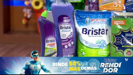 El Mañanero ∙ Jueves 5 de Junio de 2025