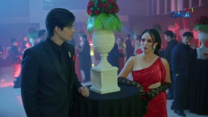 Mommy Dearest: Ang paghihiganti ng asawang ipinagpalit sa kapatid! (Full Episode 72) June 5, 2025