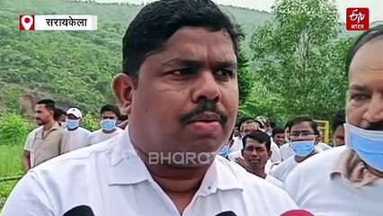 जंगली नर हाथी की मौत, कार्रवाई में जुटा वन विभाग