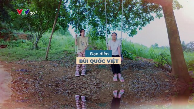 DỊU DÀNG MÀU NẮNG - TẬP 3 - PHIM VIỆT NAM VTV1 - DIU DANG MUA NANG