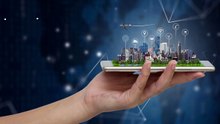 Video 4 SLOVAK - Procurement Support for Smart Communities Learning about the EU Tailor-made Procurement Templates and Guidelines