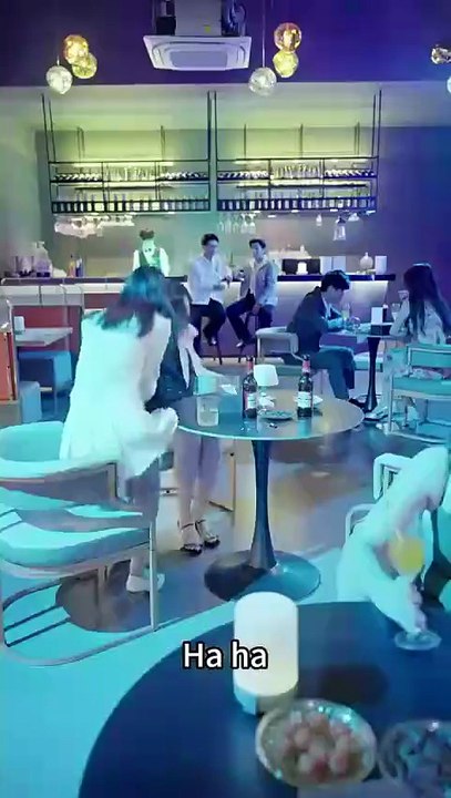 He Stayed Pure for His First Love — Never Touched His Wife, Now Begs for One More Chance After Divorce