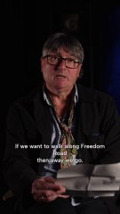 Doncaster’s Cast and community leaders chosen to speak at national arts launch in Manchester