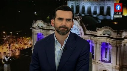 Sheinbaum pide disculpas a España en entrega del Premio Princesa de Asturias