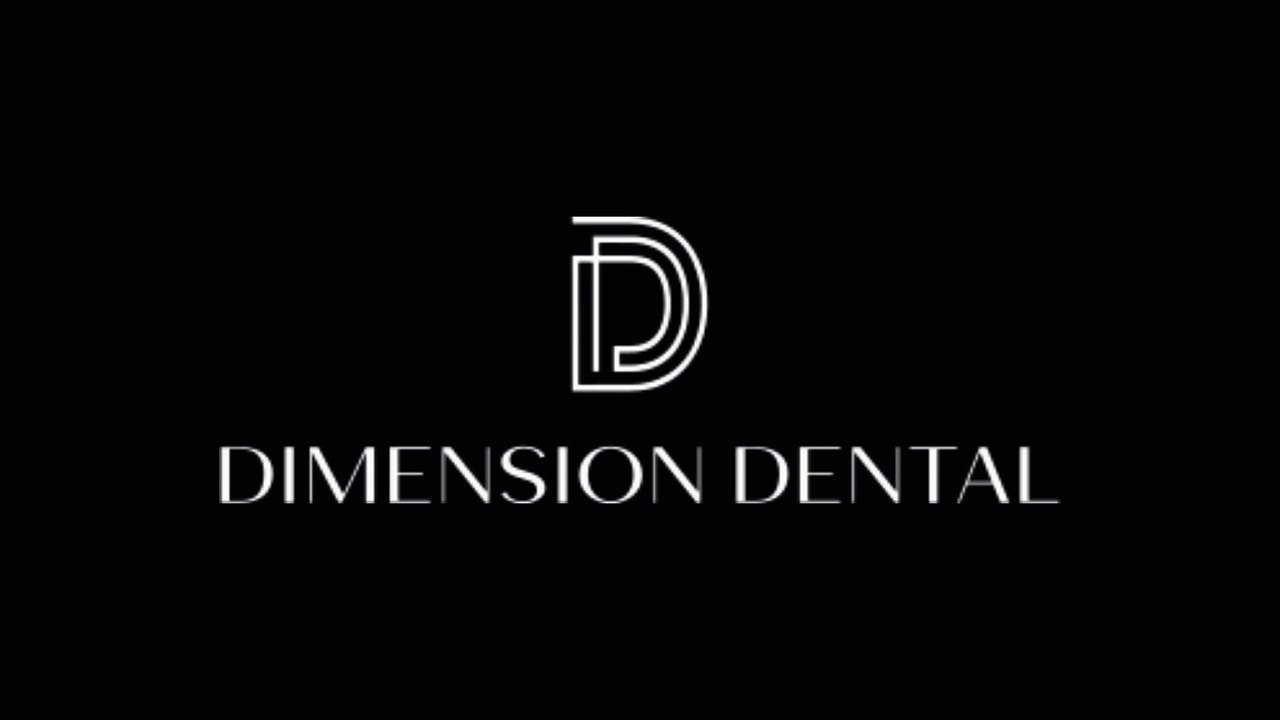 Everything You Need to Know About the Dental Implant Process