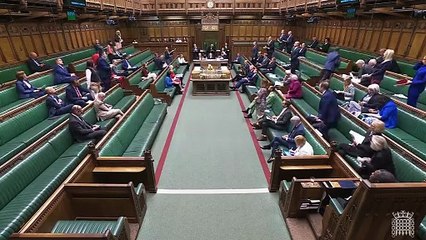 'Volunteer magistrates deserve more recognition than a certificate!' - MP hails the 'backbone' of justice system