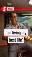 Khairy dismisses talk of joining Anwar’s cabinet