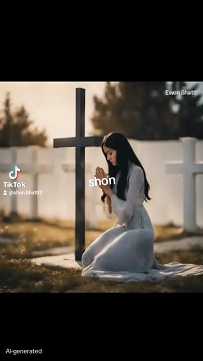 God bless you