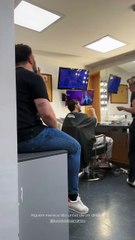 Segredos dos Bastidores de Big Brother com Márcia Soares 🎬