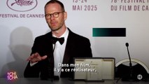 Après Cannes...Les Oscars ?