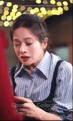 Between Truth And Deception Full Chinese Drama