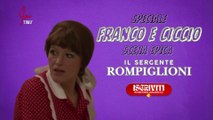 Film HD Franco e Ciccio: IL SERGENTE ROMPIGLIONI (PARTE 8) #cinema #films #imtiwu