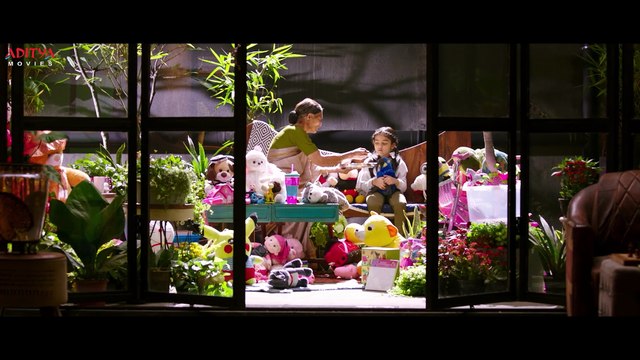 Savyasachi Hindi Dubbed Movie Scenes | Naga Chaitanya, Nidhhi Agerwal | Aditya Movies