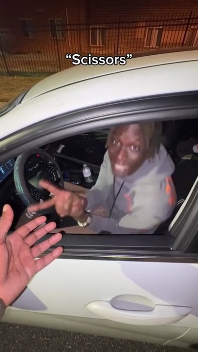 sonnyotieno_7477954308886138158-no-watermark