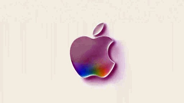 WWDC 2025