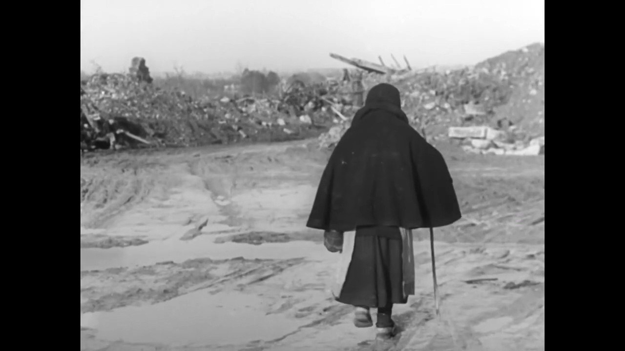 Général.de.Gaulle.Mémoires.de.guerre.1972.E03.French.WEB.1080p.x264-BtRs