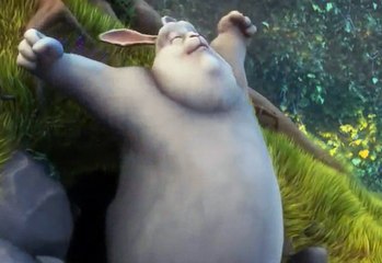 Teat video collaboratore AGTW