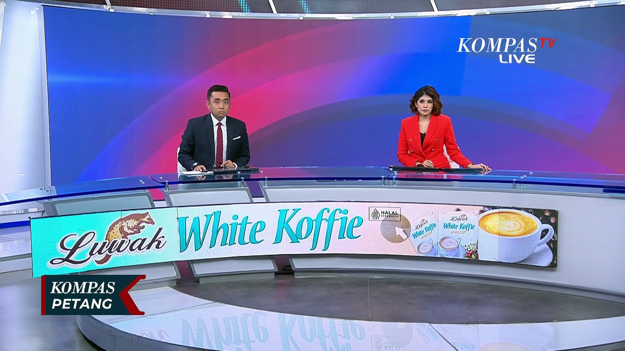 Diduga Micro Sleep, Pengemudi Minibus Tabrak Sedan di Bogor, 1 Orang Tewas