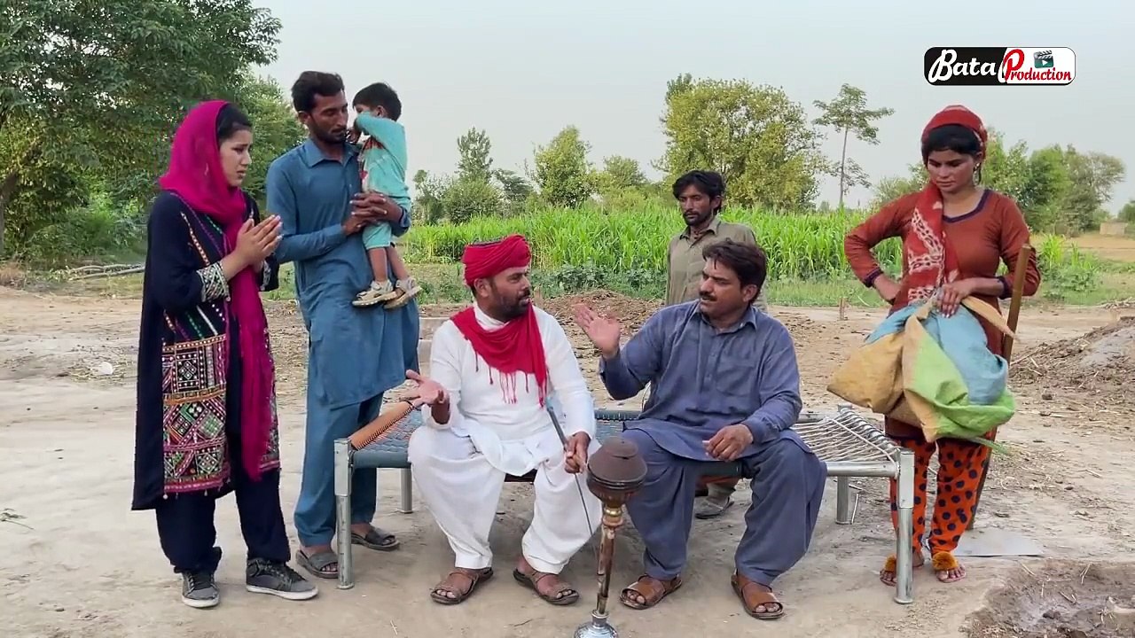 Ek Aur Sitam  Episode 2  Emotional Story That Will Make You Cry  Emotional Story 2025