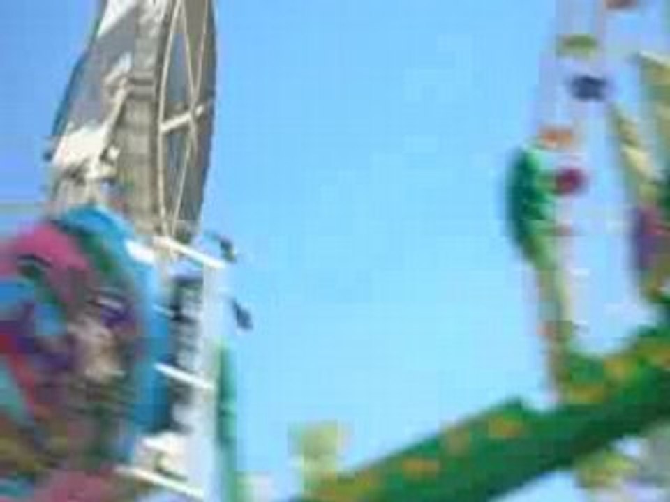 FOIRE DE TRONE 026
