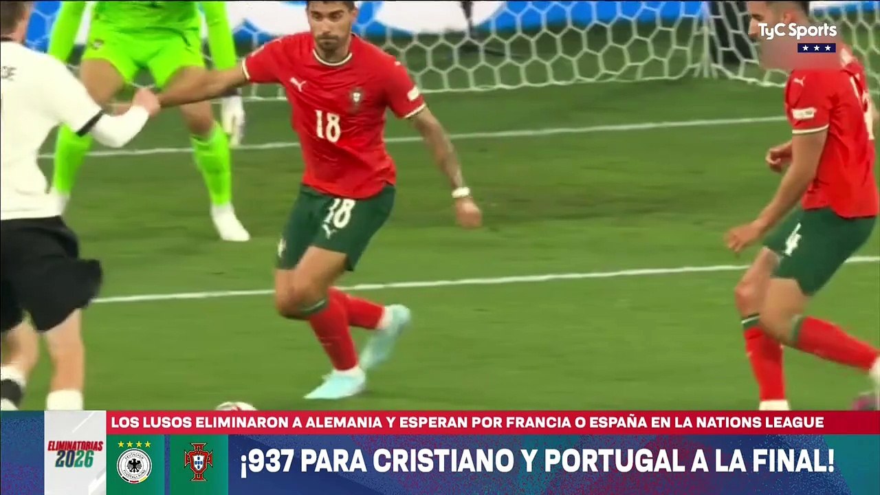 2345238589 G E R X P O R | 0 5 0 6 2 0 2 5