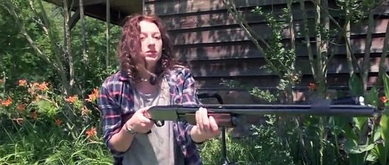 All That Remains (2024) Movie