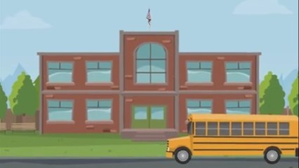 Lily Misbehaves AT Detention 15+