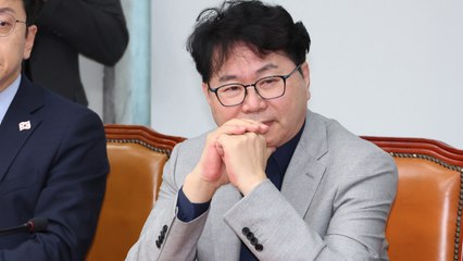 이 대통령, 국정기획위원회 구성 지시...인수위 역할 / YTN