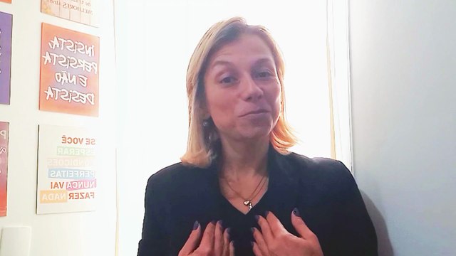 Casos de Sucessos Brasileiros