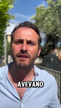 Fiumicino - Di Genesio: ASILI NIDO ESTIVI: ANCORA NESSUNA CERTEZZA, IL COMUNE LASCIA SOLE LE FAMIGLIE (05.06.25)