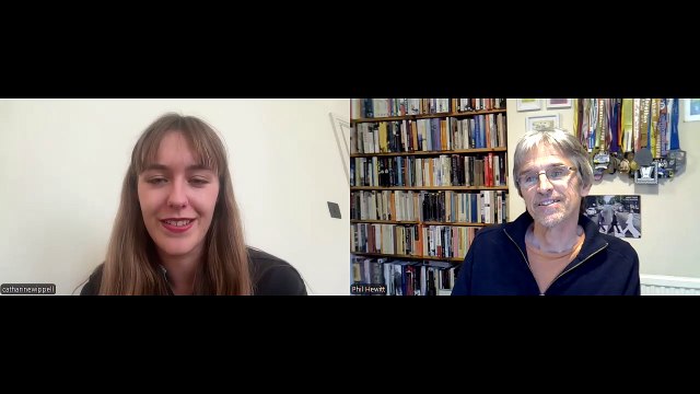 Funding sought for folk horror film to be made near Chichester