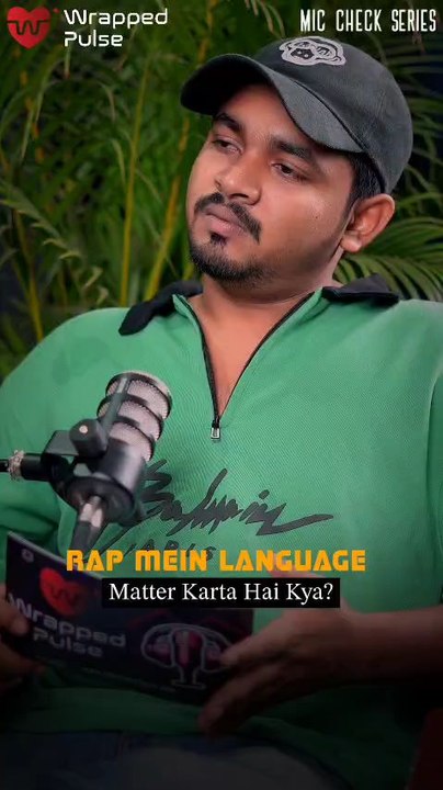 Watch Full Episode on Wrapped Pulse Channel..#wrappedpulse