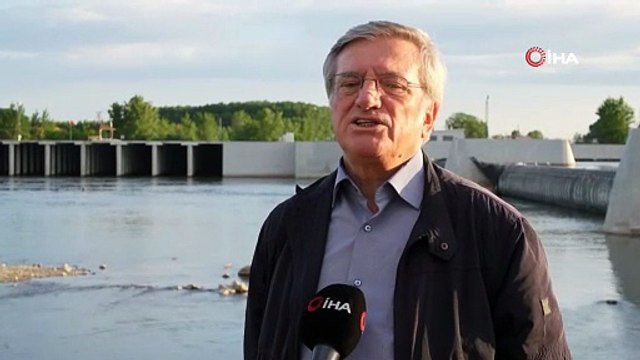 7.5 milyon euroluk projede ''hesap hatası'' iddiası