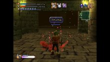 ダーククラウド　プレイステーション２(Dark Cloud PlayStation 2)_84
