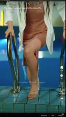 The Abused Heroine Refuses to Play Along Full Chinese Drama