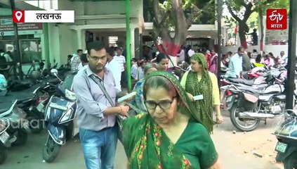 अब मरीजों को नहीं खरीदनी पड़ेगी बाहर से महंगी दवाएं, KGMU के HRF सेंटर में कैंसर, टीबी और हार्मोनल दवाएं भी होंगी उपलब्ध